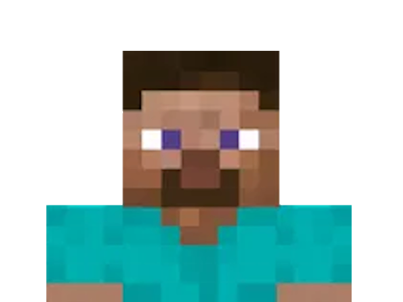 /SKIN | 30 DIAS