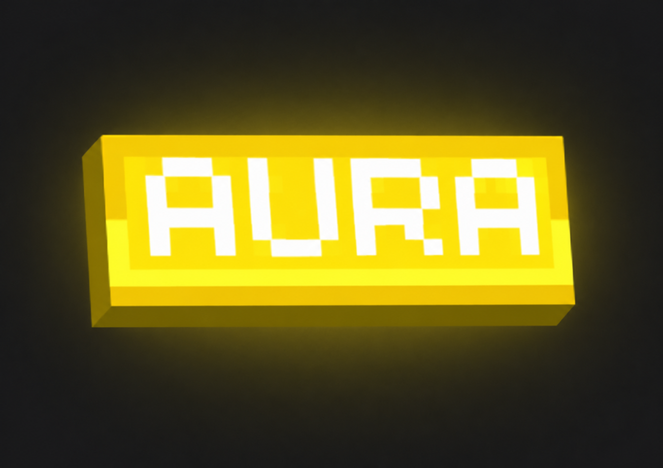 AURA | 30 DIAS