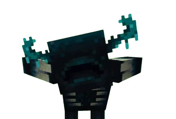 ELIMINA TODOS X MOBS  | 30 DIAS