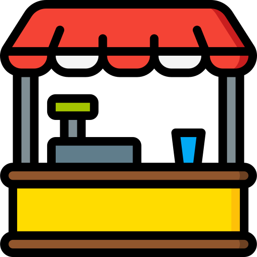 LIMITE 8 ANUNCIOS /MERCADO | 30 DIAS